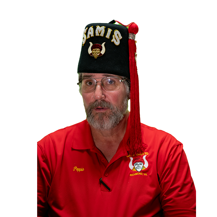 davem