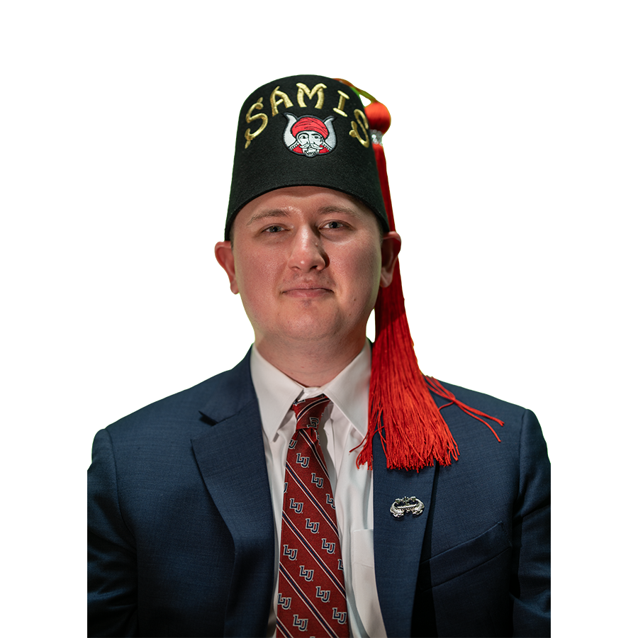 mac